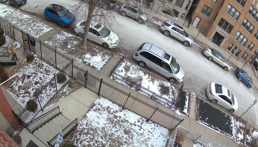 Reolink Camera One_00_Reolink Home Hub One_20260118135520.jpg